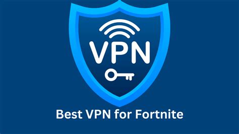 fortnite vpn download